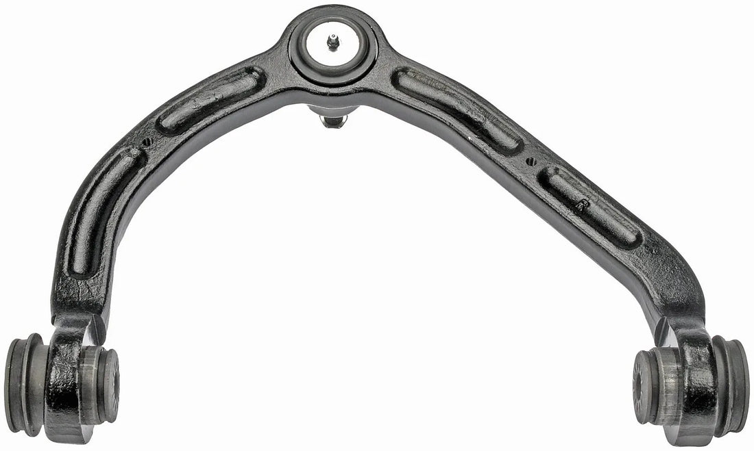 Dorman 521-976 2009-2025 Chevrolet Express Pasajeros Suspension Control Arm and Ball Joint Assembly