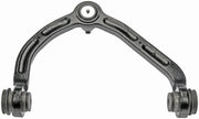 Dorman 521-976 2009-2025 Chevrolet Express Pasajeros Suspension Control Arm and Ball Joint Assembly