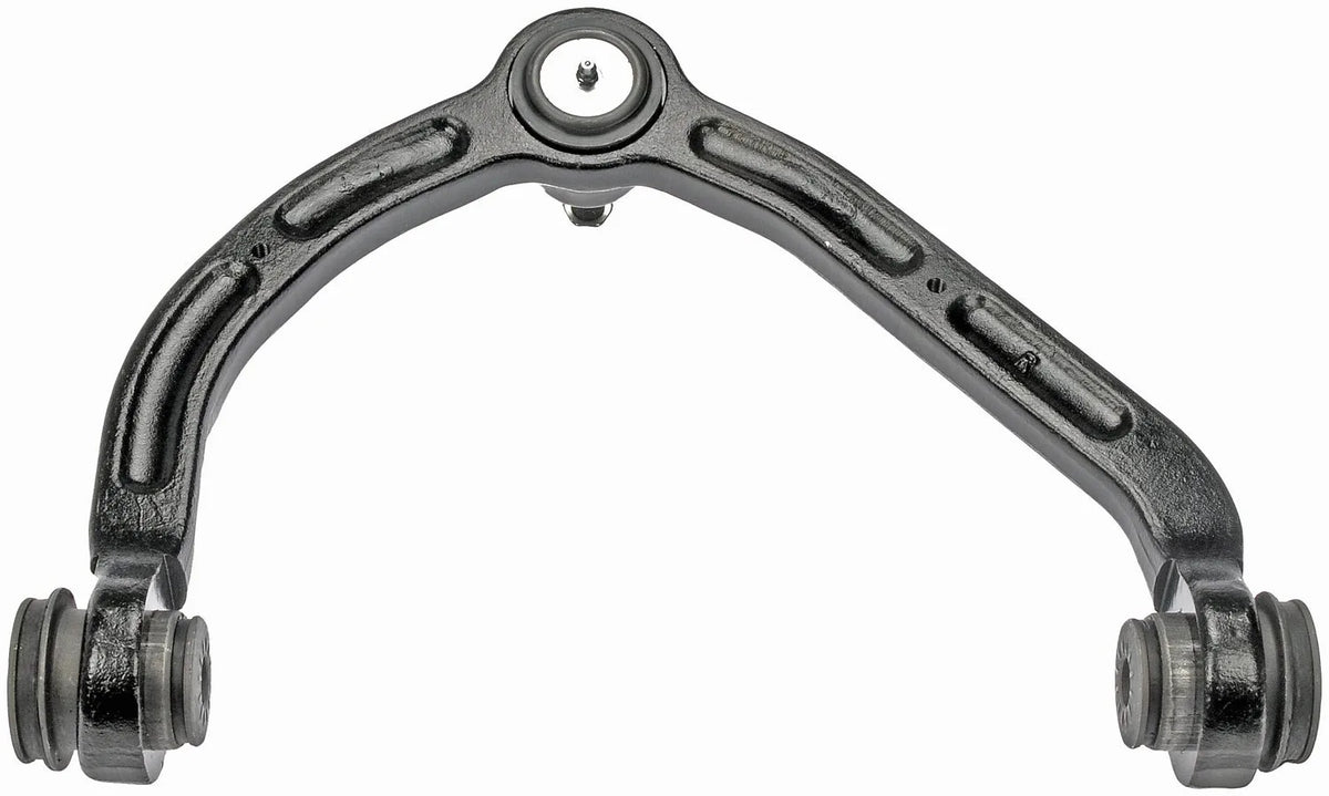 Dorman 521-976 2009-2025 Chevrolet Express Pasajeros Suspension Control Arm and Ball Joint Assembly