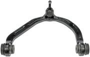 Dorman 521-976 2009-2025 Chevrolet Express Pasajeros Suspension Control Arm and Ball Joint Assembly