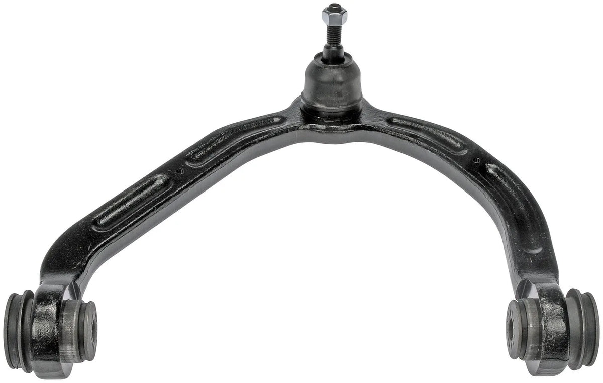 Dorman 521-976 2009-2025 Chevrolet Express Pasajeros Suspension Control Arm and Ball Joint Assembly
