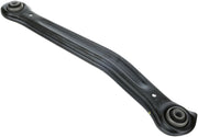 Dorman 521-977 1997-1999 Acura CL Suspension Control Arm