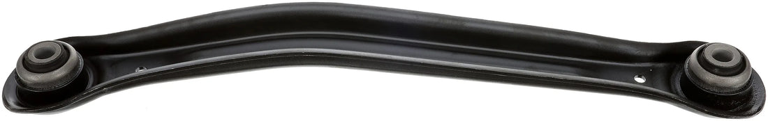 Dorman 521-977 1997-1999 Acura CL Suspension Control Arm