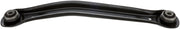 Dorman 521-977 1997-1999 Acura CL Suspension Control Arm