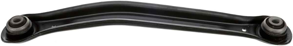 Dorman 521-977 1997-1999 Acura CL Suspension Control Arm
