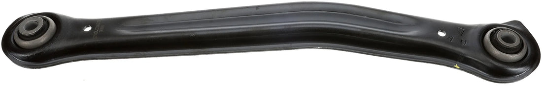 Dorman 521-977 1997-1999 Acura CL Suspension Control Arm