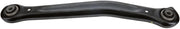 Dorman 521-977 1997-1999 Acura CL Suspension Control Arm