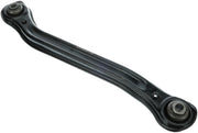 Dorman 521-978 1997-1999 Acura CL Suspension Control Arm