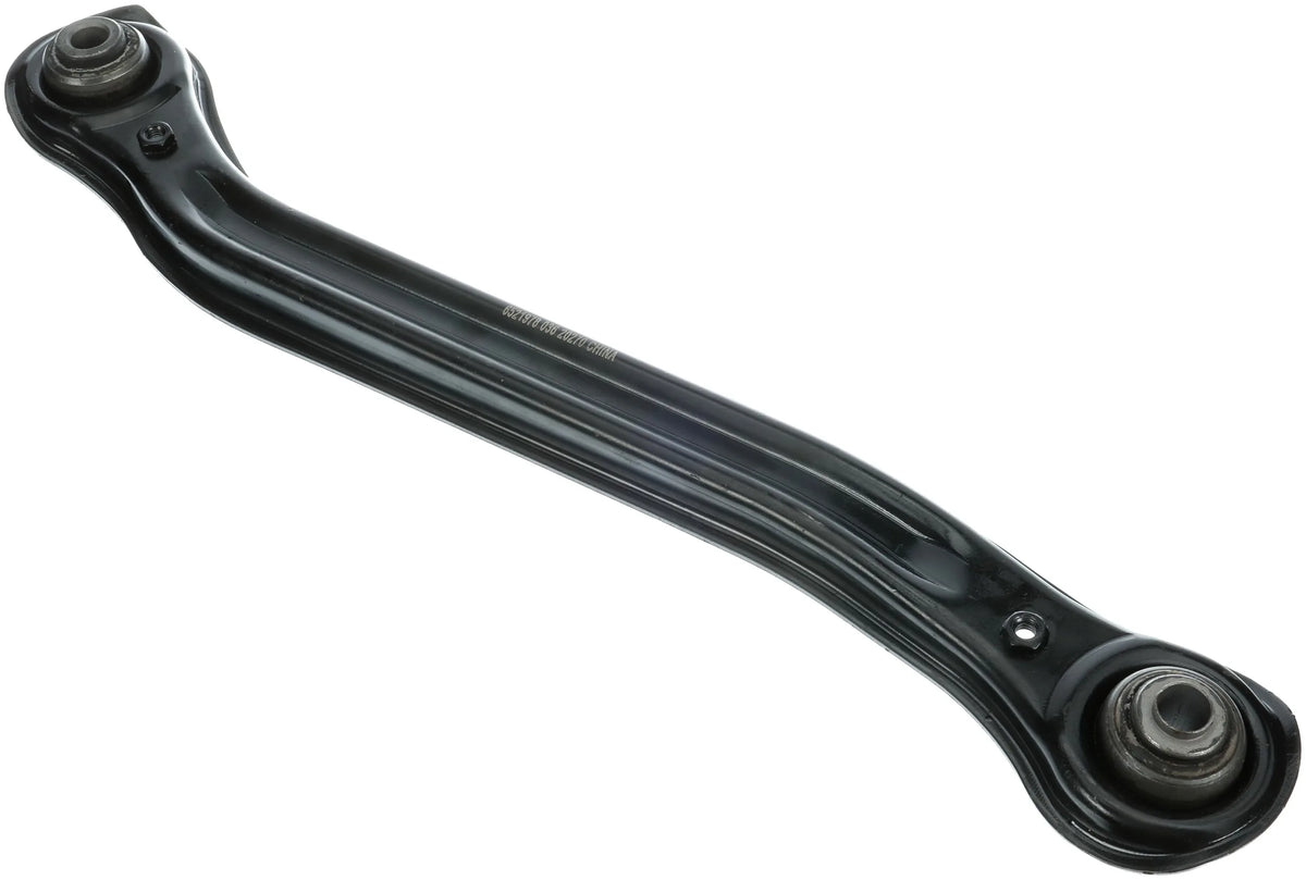 Dorman 521-978 1997-1999 Acura CL Suspension Control Arm