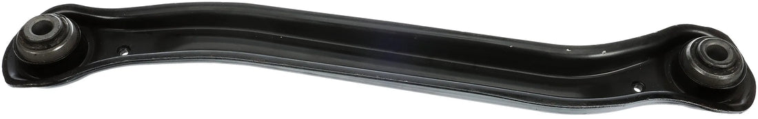 Dorman 521-978 1997-1999 Acura CL Suspension Control Arm