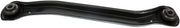 Dorman 521-978 1997-1999 Acura CL Suspension Control Arm