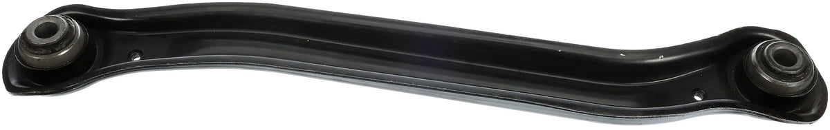 Dorman 521-978 1997-1999 Acura CL Suspension Control Arm
