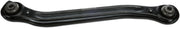 Dorman 521-978 1997-1999 Acura CL Suspension Control Arm