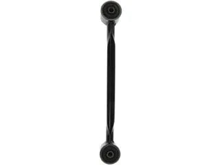 Dorman 521-979 2002-2009 GMC Envoy Suspension Trailing Arm
