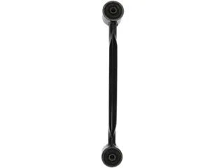 Dorman 521-979 2002-2009 GMC Envoy Suspension Trailing Arm