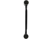 Dorman 521-979 2002-2009 GMC Envoy Suspension Trailing Arm