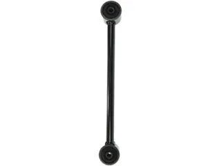 Dorman 521-979 2002-2009 GMC Envoy Suspension Trailing Arm