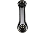 Dorman 521-980 2002-2007 Mitsubishi Lancer Suspension Control Arm