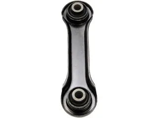Dorman 521-980 2002-2007 Mitsubishi Lancer Suspension Control Arm