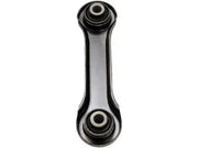 Dorman 521-980 2002-2007 Mitsubishi Lancer Suspension Control Arm