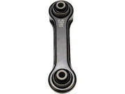 Dorman 521-980 2002-2007 Mitsubishi Lancer Suspension Control Arm