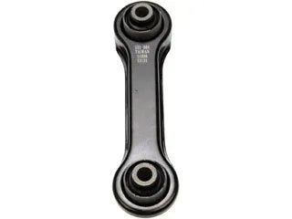 Dorman 521-980 2002-2007 Mitsubishi Lancer Suspension Control Arm