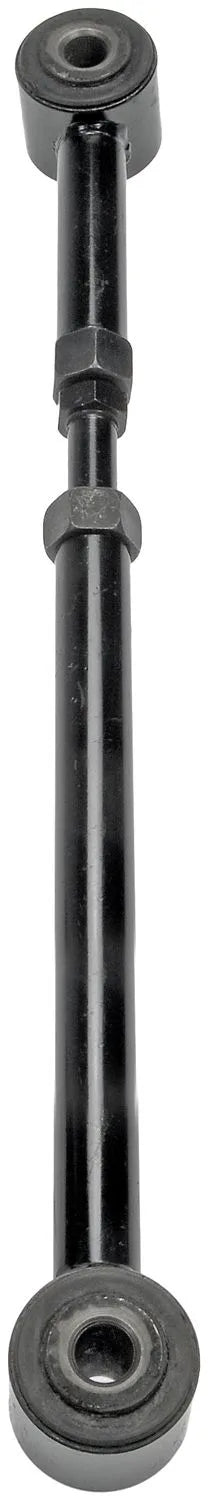 Dorman 521-983 1996-2000 Chrysler Sebring Lateral Arm