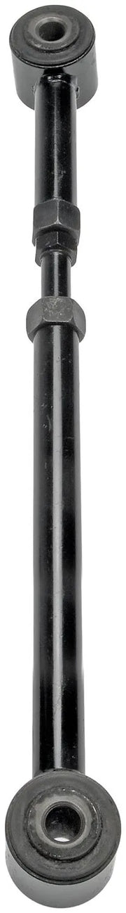 Dorman 521-983 1996-2000 Chrysler Sebring Lateral Arm