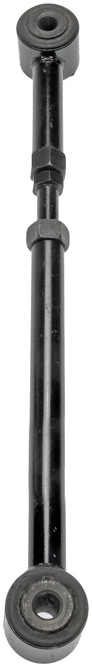 Dorman 521-983 1996-2000 Chrysler Sebring Lateral Arm