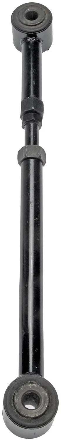 Dorman 521-983 Suspension Lateral Arm