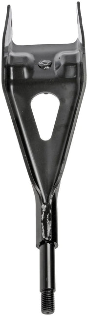 Dorman 521-984 1994-1997 Mazda B4000 Radius Arm