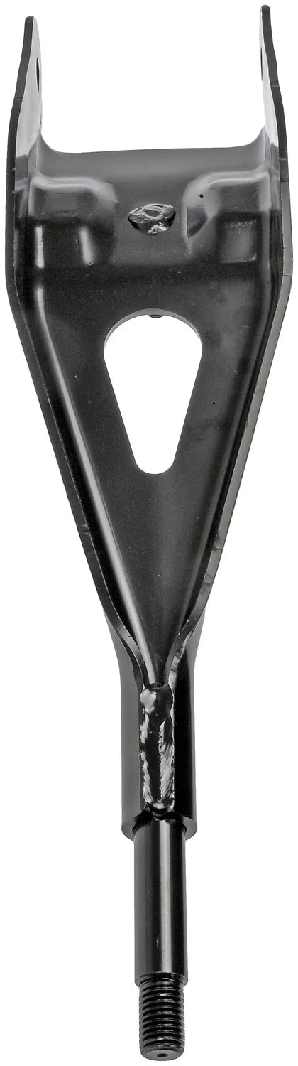 Dorman 521-984 1994-1997 Mazda B4000 Radius Arm