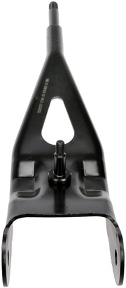 Dorman 521-984 1994-1997 Mazda B4000 Radius Arm