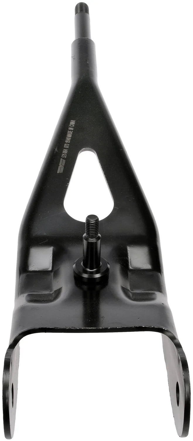 Dorman 521-984 1994-1997 Mazda B4000 Radius Arm