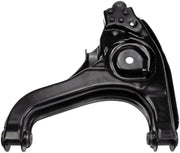 Dorman 521-985 2000-2002 Dodge Ram 3500 Suspension Control Arm and Ball Joint Assembly