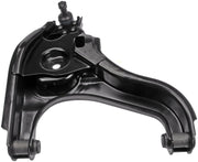 Dorman 521-985 2000-2002 Dodge Ram 3500 Suspension Control Arm and Ball Joint Assembly