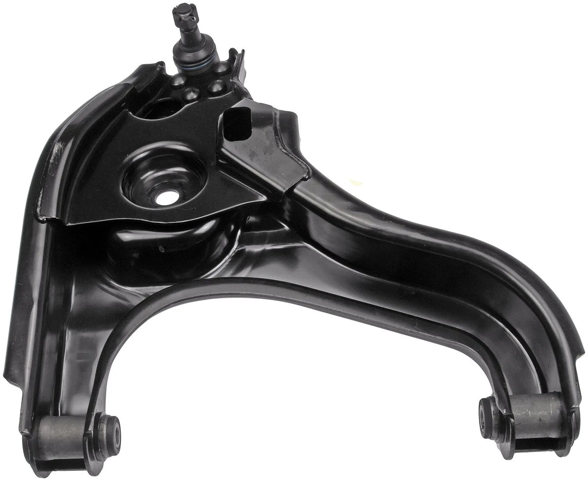 Dorman 521-985 2000-2002 Dodge Ram 3500 Suspension Control Arm and Ball Joint Assembly
