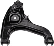 Dorman 521-986 2000-2002 Dodge Ram 3500 Suspension Control Arm and Ball Joint Assembly