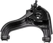 Dorman 521-986 2000-2002 Dodge Ram 3500 Suspension Control Arm and Ball Joint Assembly