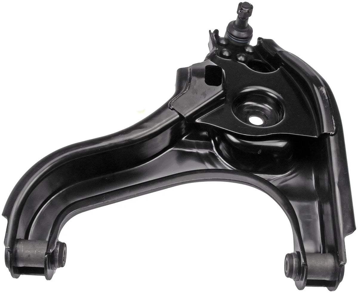 Dorman 521-986 2000-2002 Dodge Ram 3500 Suspension Control Arm and Ball Joint Assembly