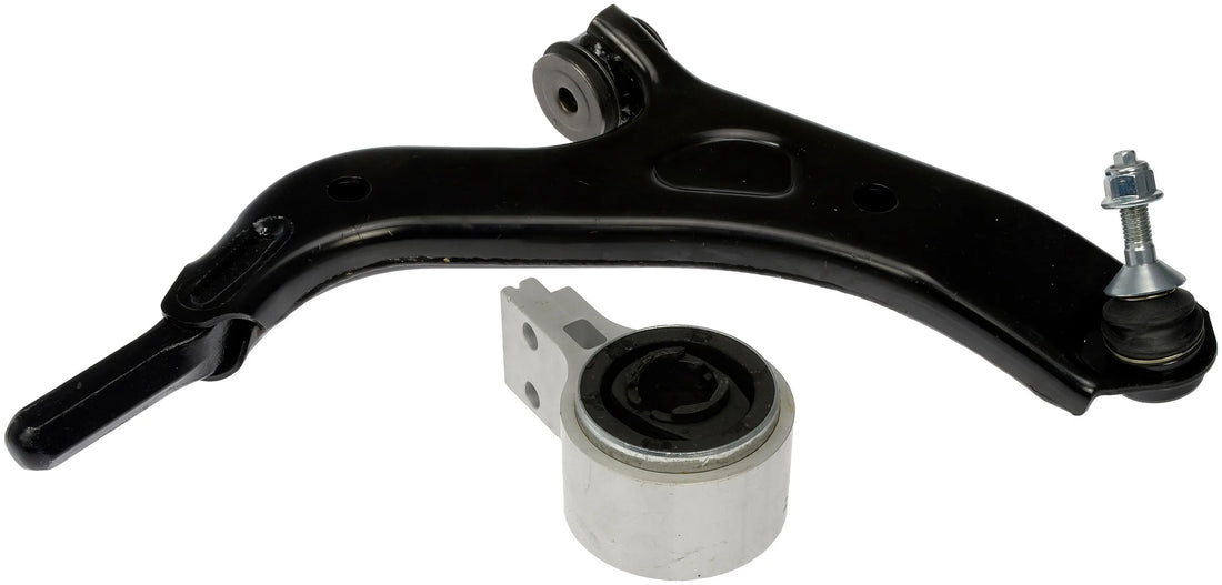 Dorman 521-988 2008-2009 Ford Taurus X Suspension Control Arm and Ball Joint Assembly