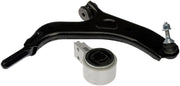 Dorman 521-988 2008-2009 Ford Taurus X Suspension Control Arm and Ball Joint Assembly