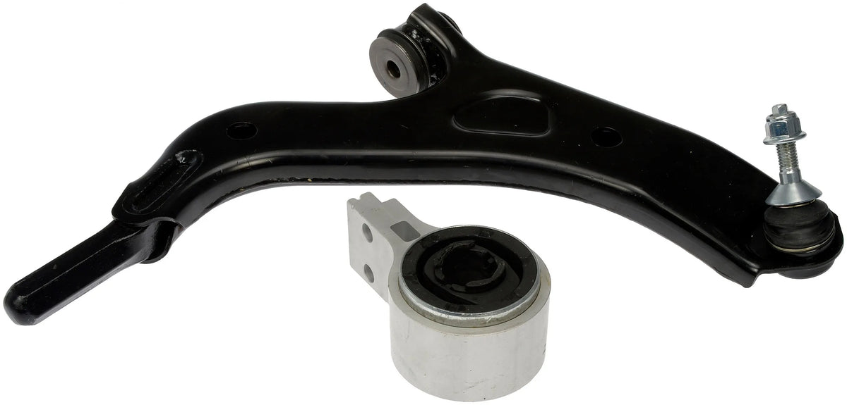 Dorman 521-988 2008-2009 Ford Taurus X Suspension Control Arm and Ball Joint Assembly