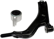 Dorman 521-988 2008-2009 Ford Taurus X Suspension Control Arm and Ball Joint Assembly
