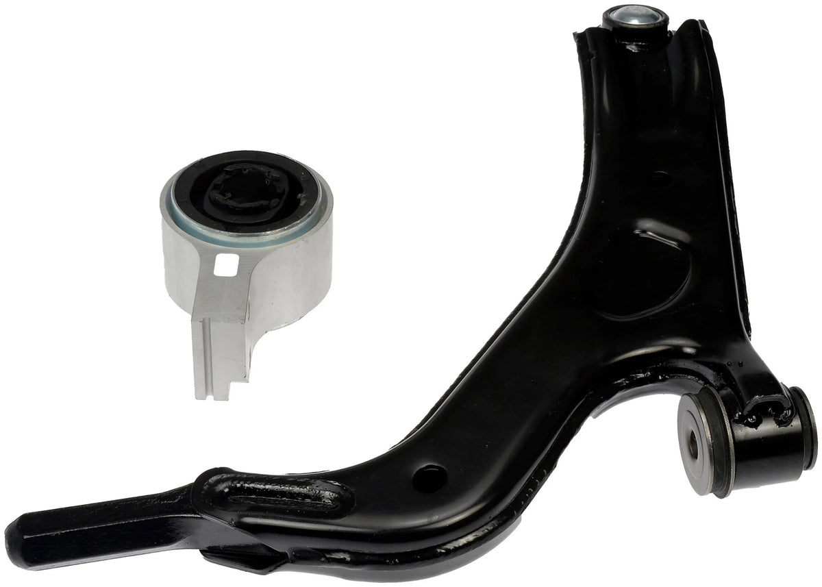 Dorman 521-988 2008-2009 Ford Taurus X Suspension Control Arm and Ball Joint Assembly