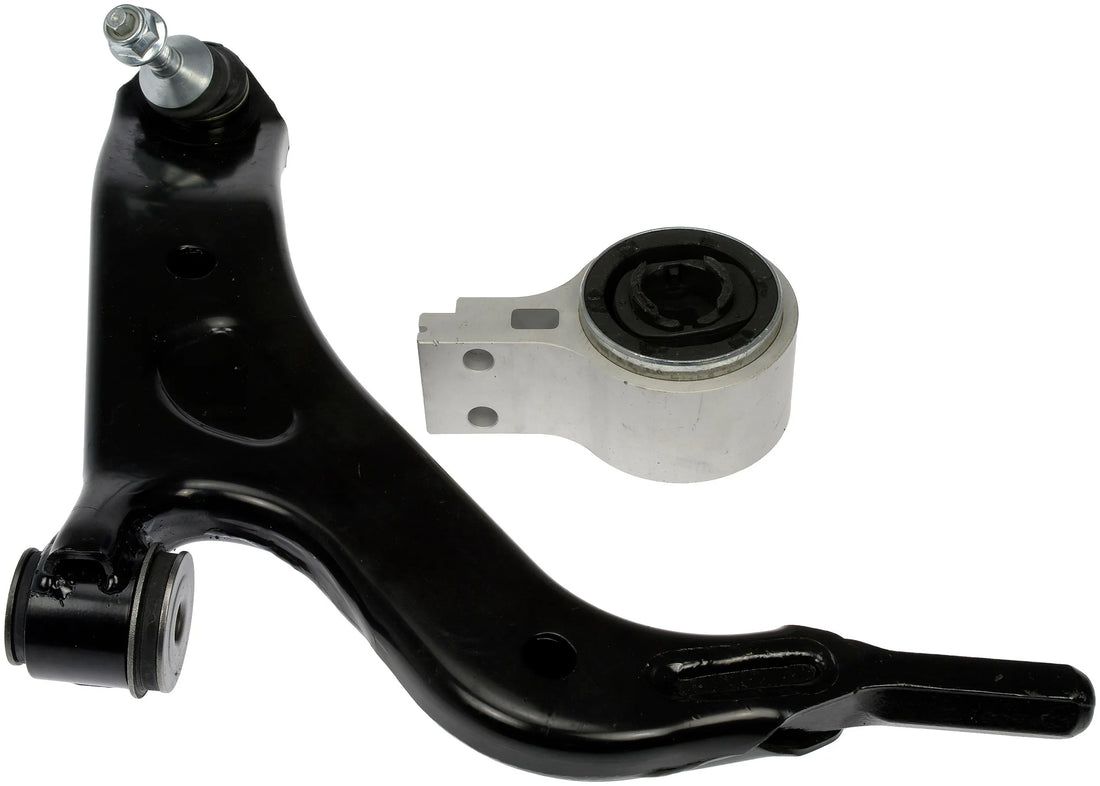 Dorman 521-988 2008-2009 Ford Taurus X Suspension Control Arm and Ball Joint Assembly