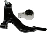 Dorman 521-988 2008-2009 Ford Taurus X Suspension Control Arm and Ball Joint Assembly