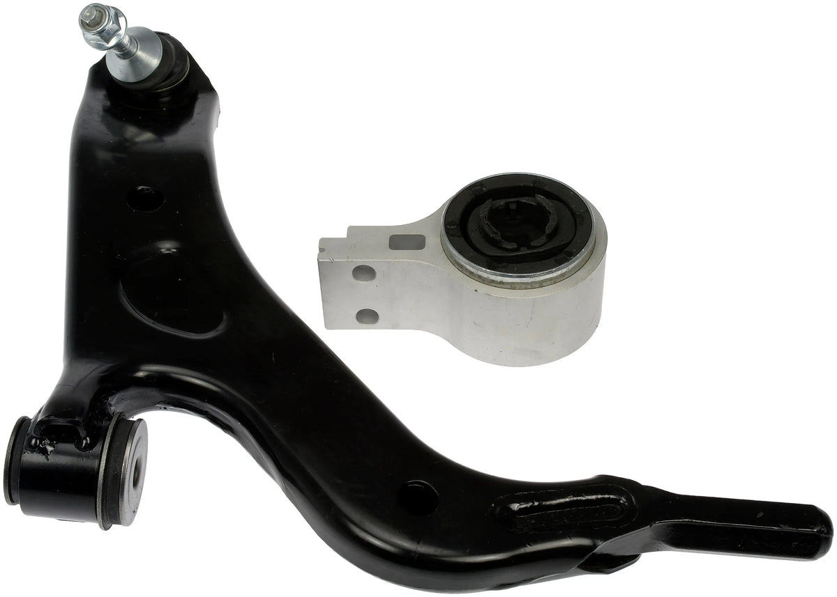 Dorman 521-988 2008-2009 Ford Taurus X Suspension Control Arm and Ball Joint Assembly
