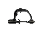 Dorman 521-989 2002-2013 Nissan Urvan Suspension Control Arm and Ball Joint Assembly