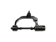 Dorman 521-989 2002-2013 Nissan Urvan Suspension Control Arm and Ball Joint Assembly